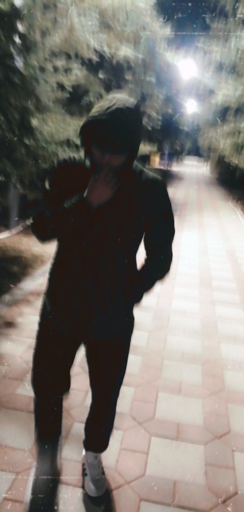  ,   Muslim, 23 ,   ,   