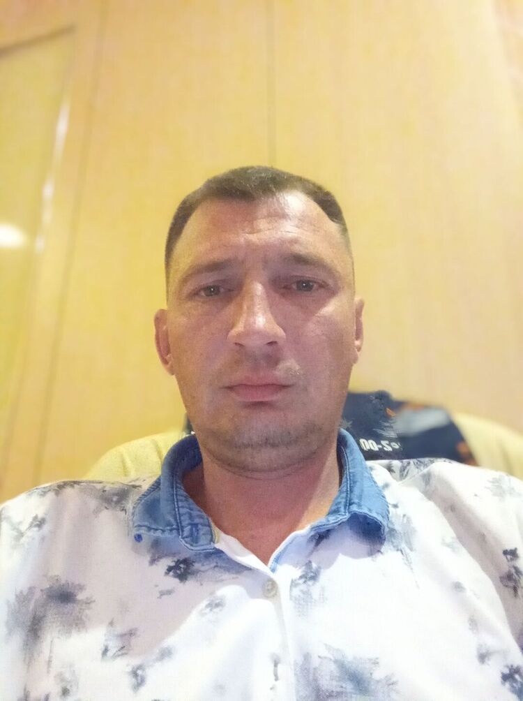  45998122  , 38 ,    