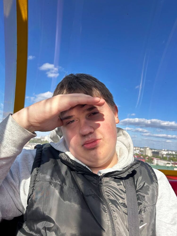 ���� 54855132 ����� ����, 19 ���, ���� ���������� � ������