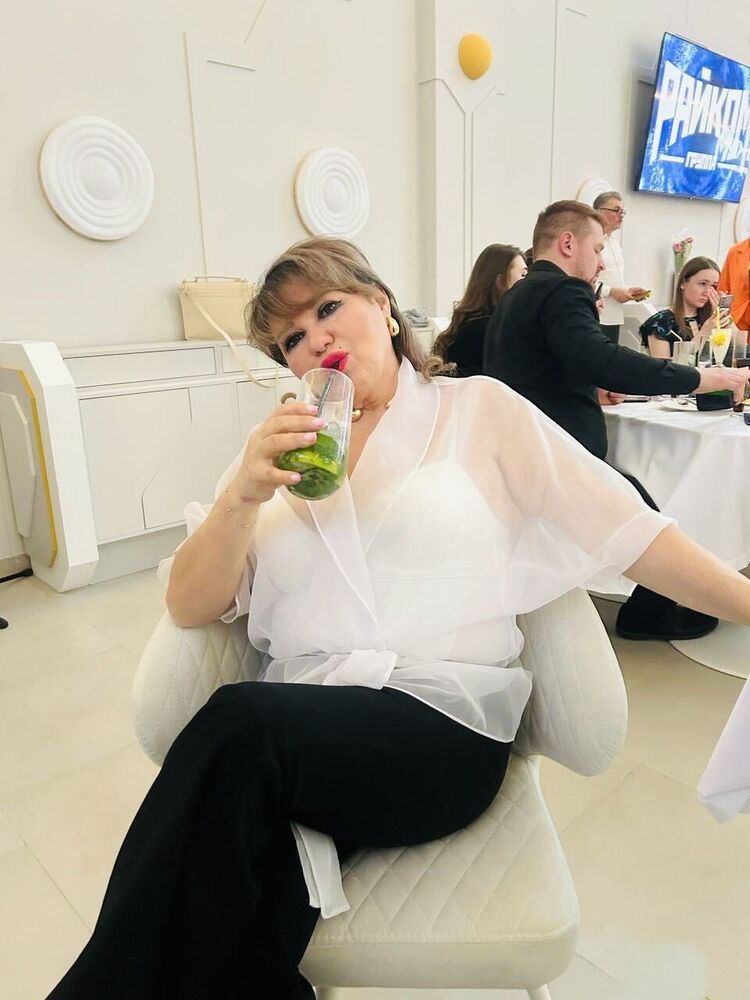 ���������� ������, ���� ������� �����, 48 ���, ������������ ��� ������, ����� � ���������, c�������� ���������