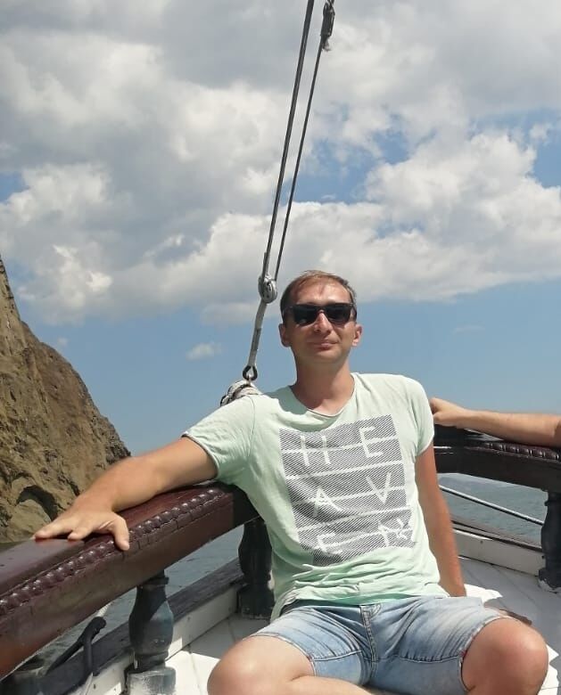 ���������� ���������, ���� ������� �������, 35 ���, ������������ ��� ������, ����� � ���������, c�������� ���������, ���������