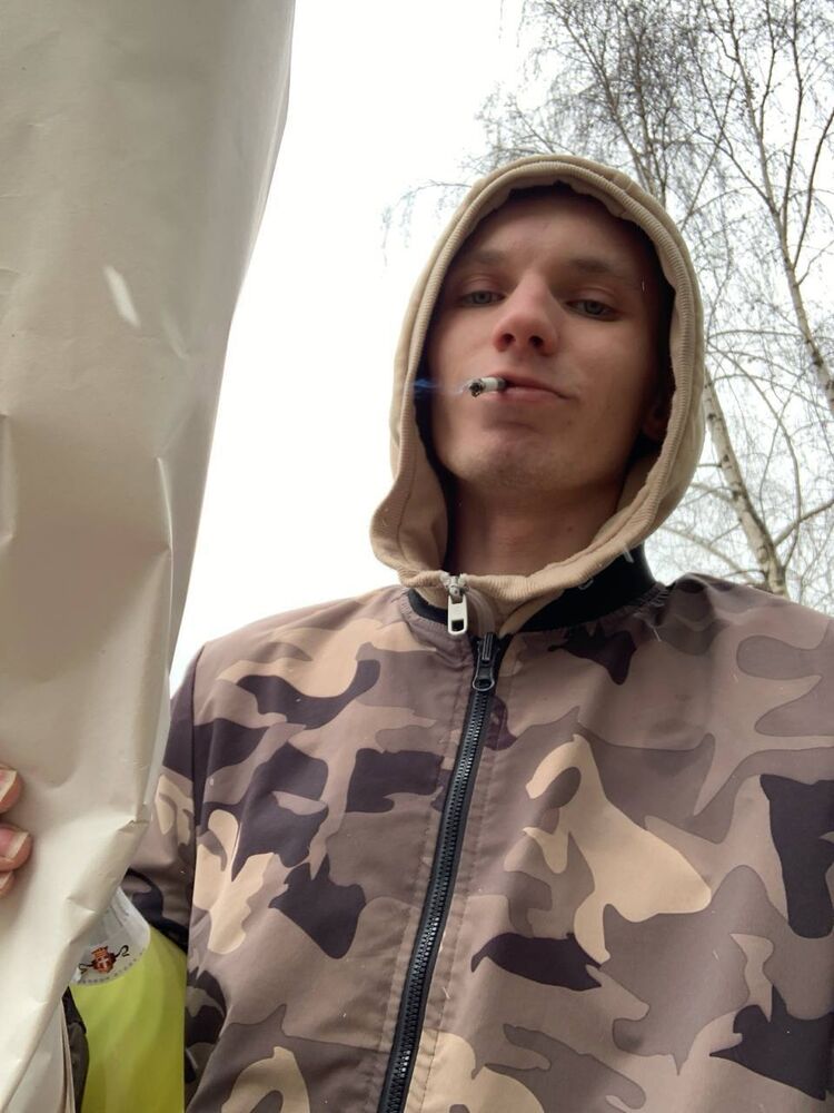 ���� 49702192 ����� ����, 22 ����, ���� ���������� � ������