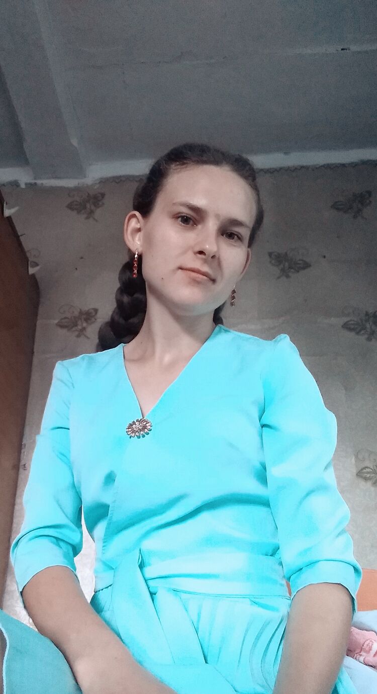  44970492  , 24 ,    