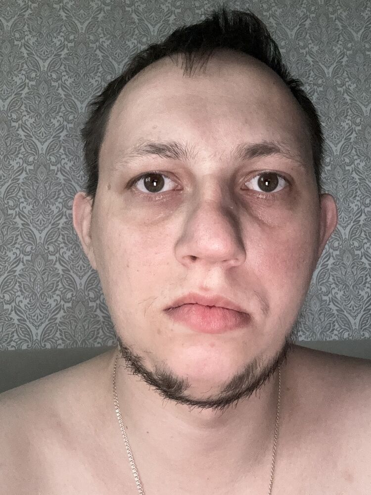  42928442  , 27 ,    