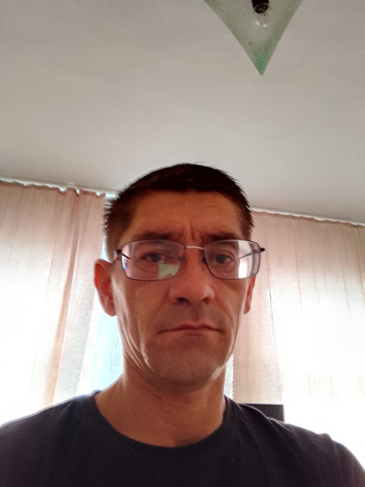  38516002  , 45 ,    