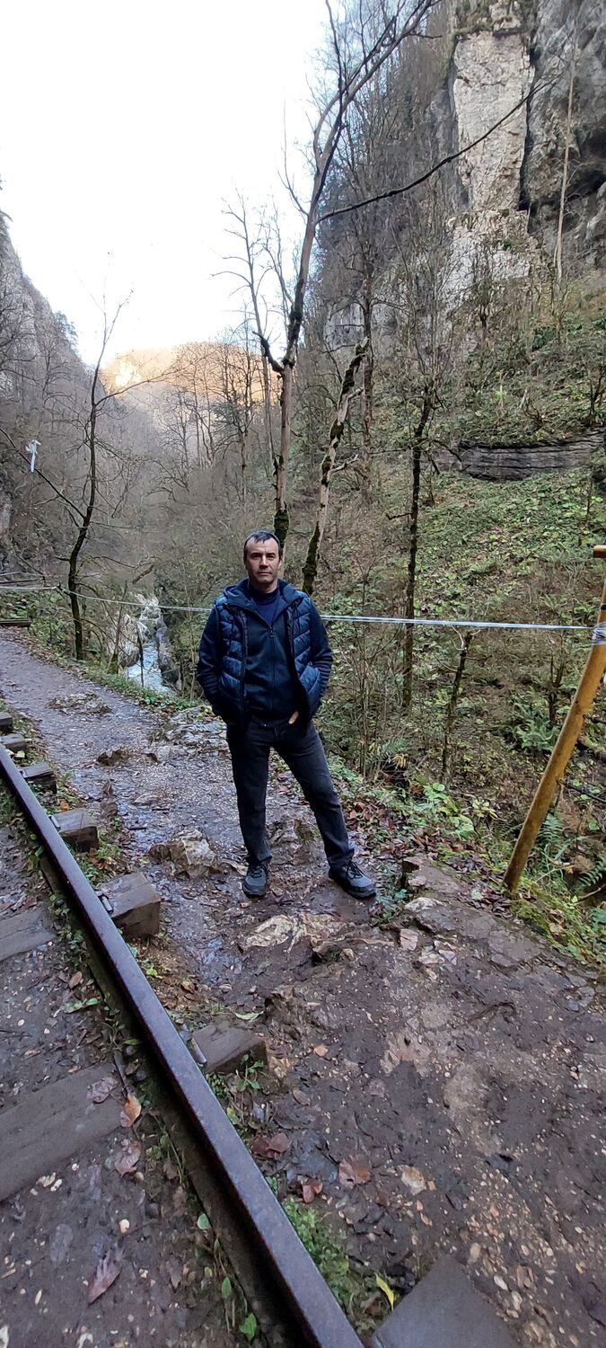 ���������� ������-��-����, ���� ������� ������, 46 ���, ������������ ��� ������, ����� � ���������, c�������� ���������