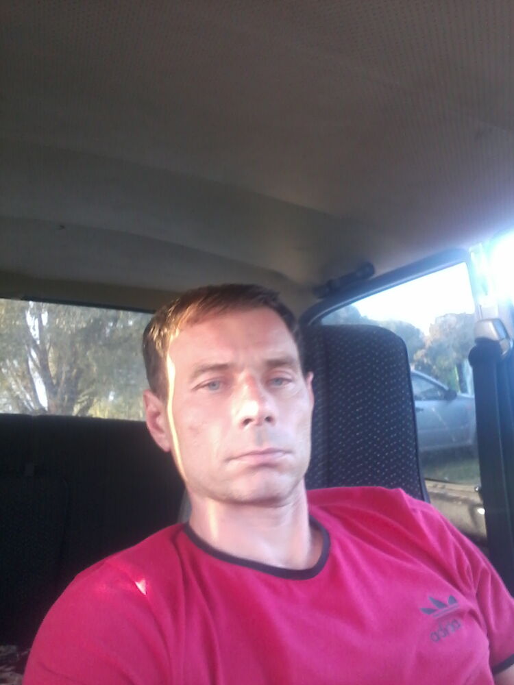 ���������� ��������, ���� ������� ��������, 44 ����, ������������ ��� ������, ����� � ���������