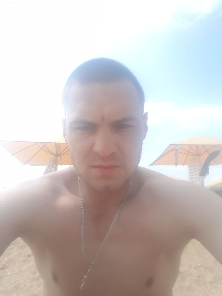 ���� 25402762 ������� �����, 36 ���, ���� ���������� � �����