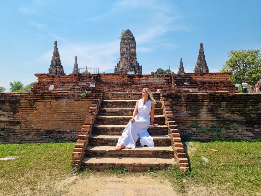  Jiddah,   Hanna, 38 ,     , c 