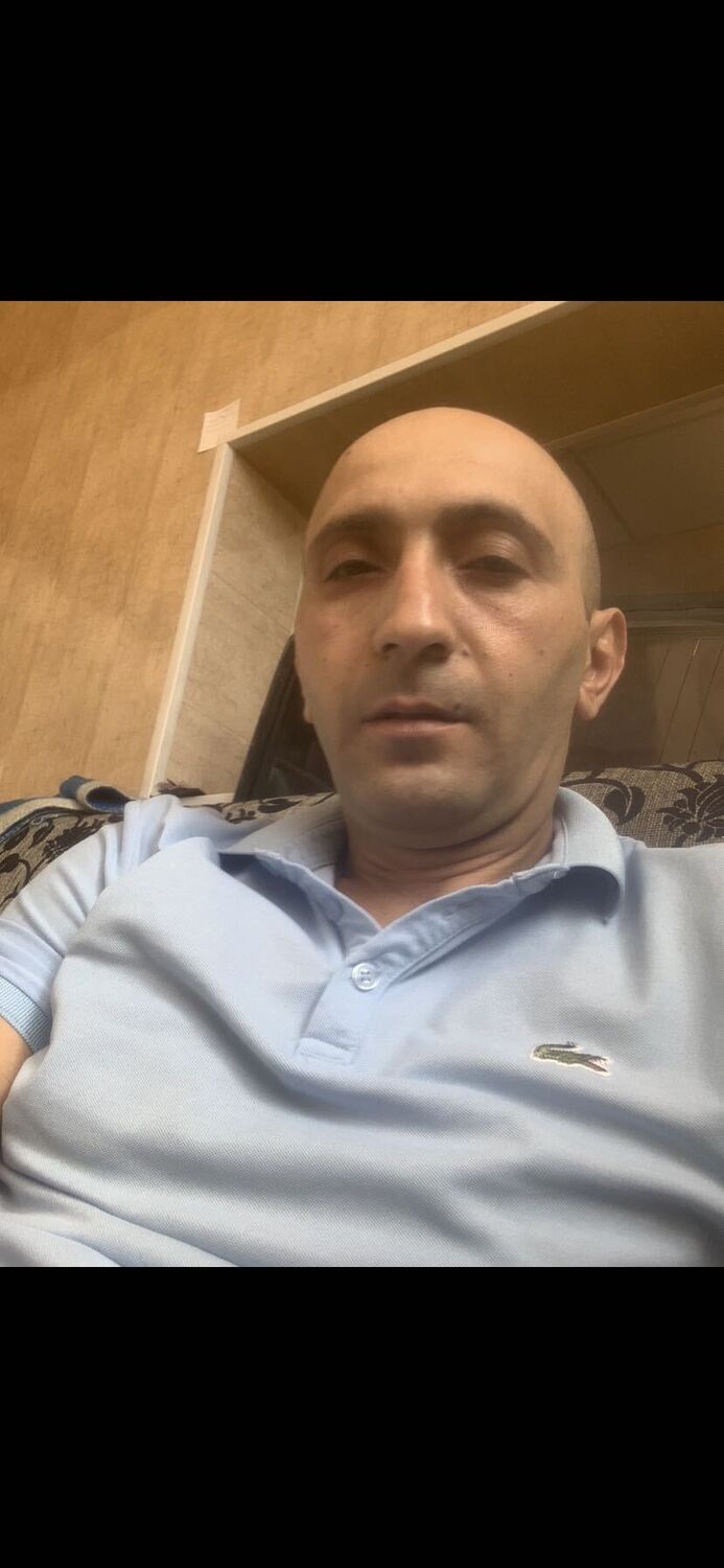 ���� 45997252 ������� �����, 42 ����, ���� ���������� � ������