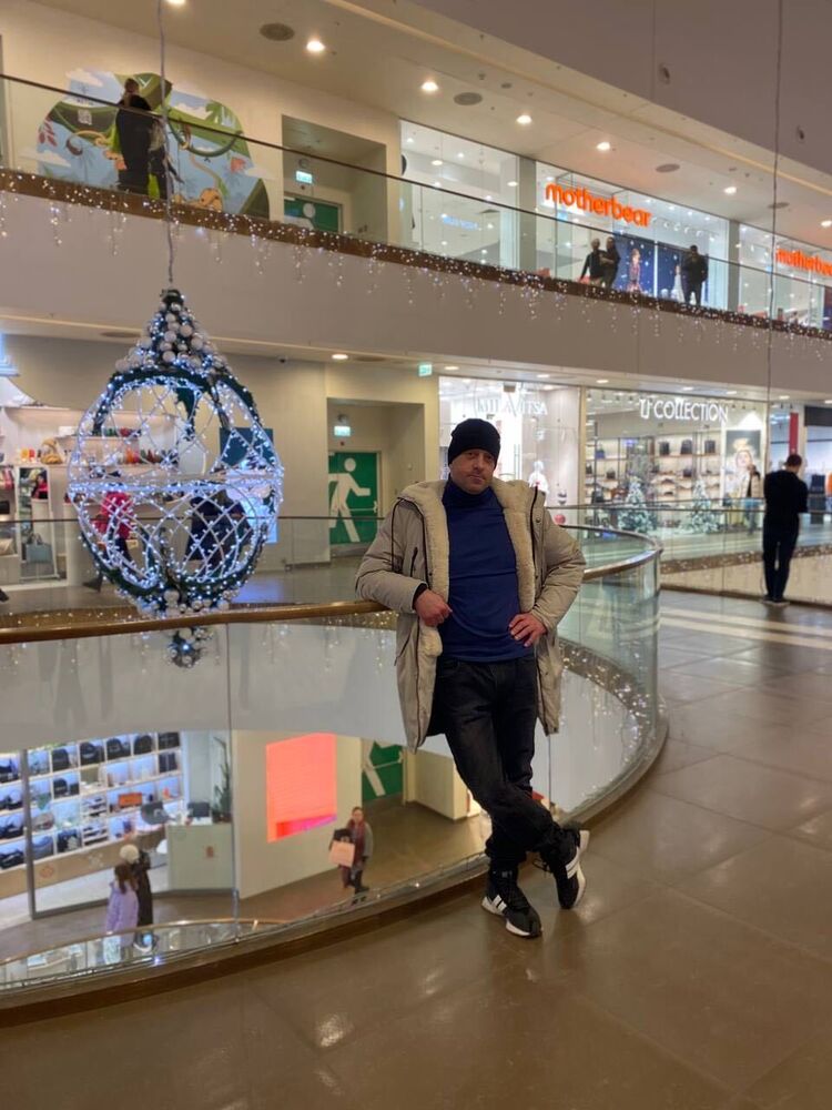 ���������� �����-���������, ���� ������� �����, 42 ����, ������������ ��� ������, ����� � ���������, c�������� ���������