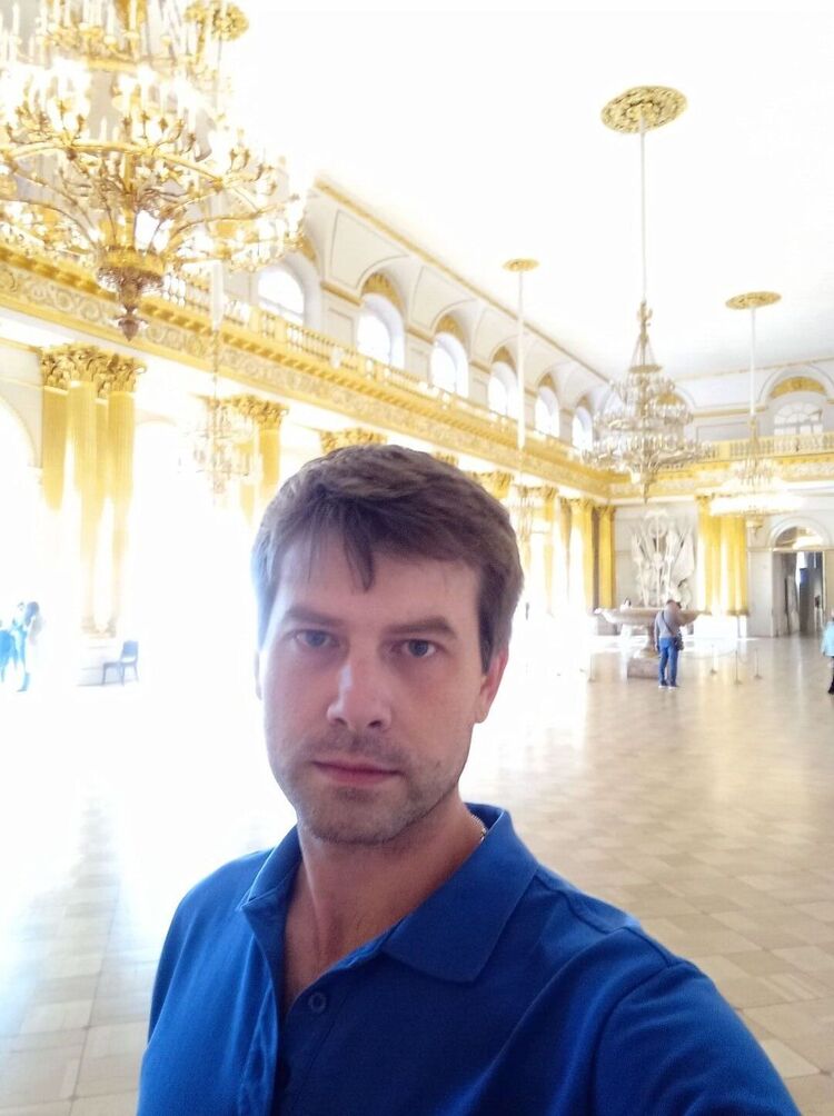 ���� 27197992 ������� ������, 37 ���, ���� ���������� � ��������