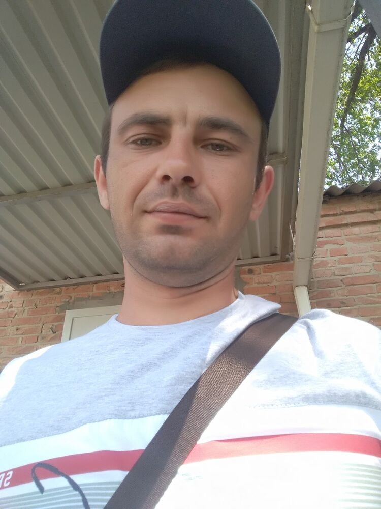 ���� 26825762 ������� �����, 33 ����, ���� ���������� � �������-��-����