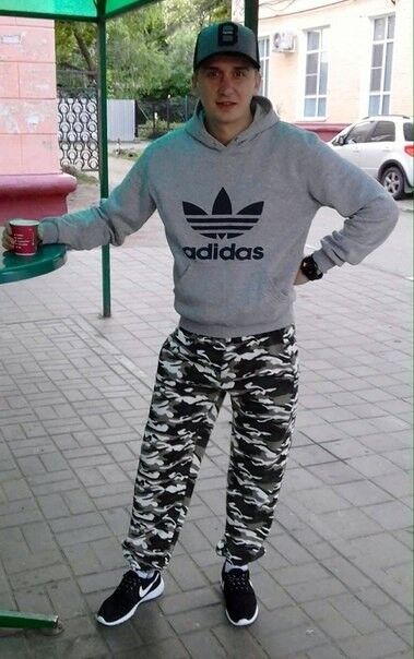  ,   , 38 ,     , c 