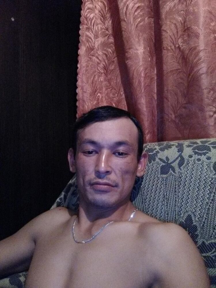  18148212  , 36 ,    