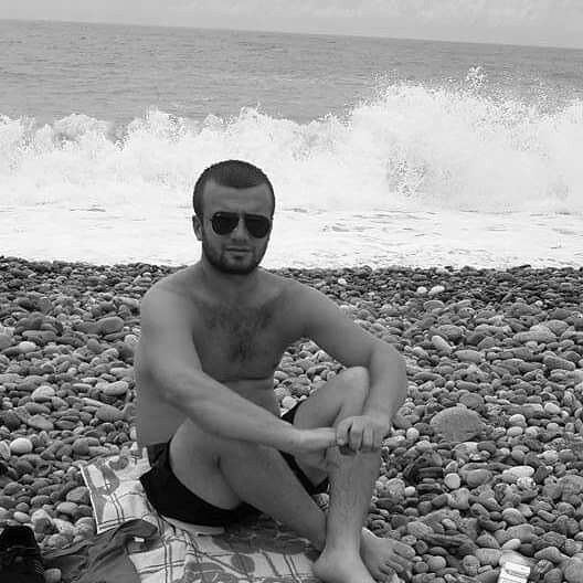 ���� 17674272 ������� ����, 33 ����, ���� ���������� � ������