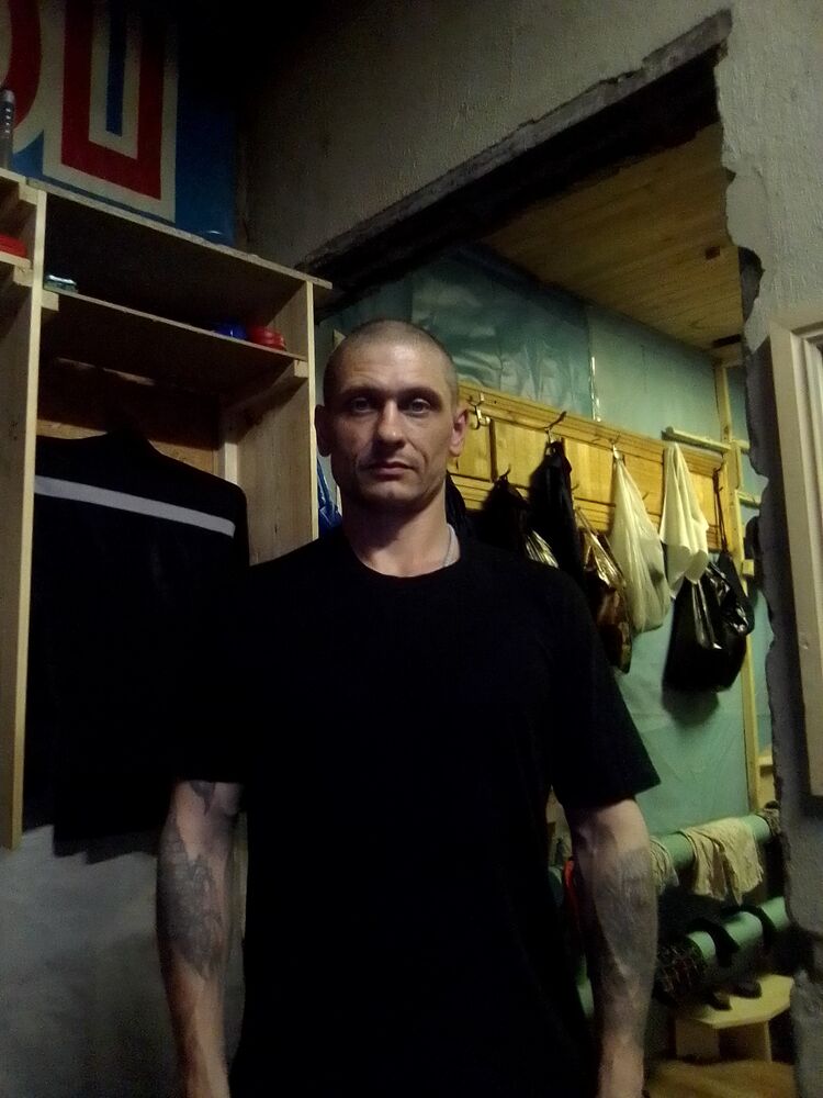 ���������� ������������, ���� ������� ������, 41 ���, ������������ ��� ������, ����� � ���������