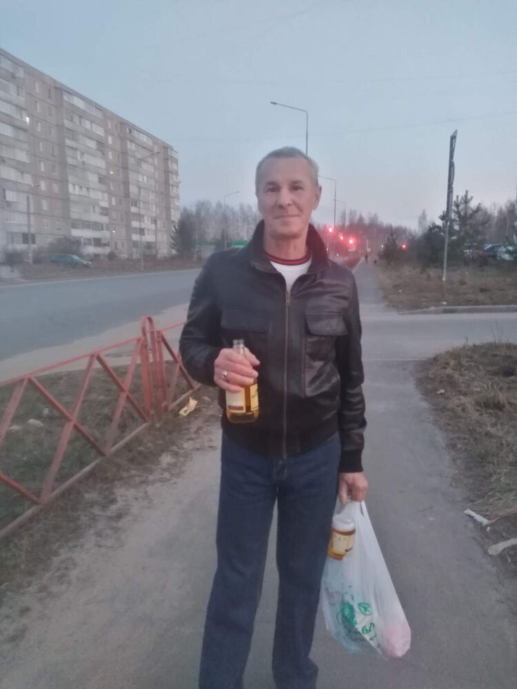  ,   , 61 ,   c 