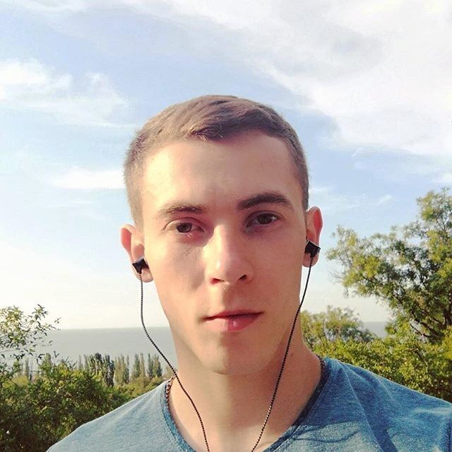 ���������� �������, ���� ������� �����, 31 ���, ������������ ��� ������, ����� � ���������, c�������� ���������