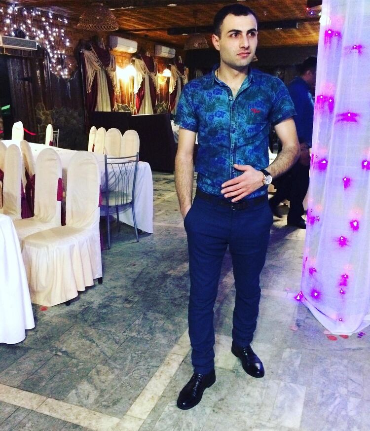 ���������� ������, ���� ������� �����, 33 ����, ������������ ��� ������, ����� � ���������