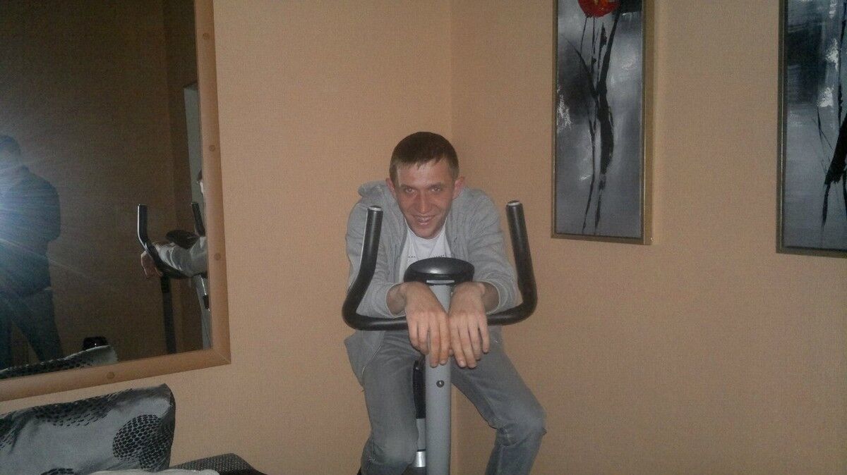 ���������� �������, ���� ������� �����, 39 ���, ������������ ��� ������, ����� � ���������, c�������� ���������