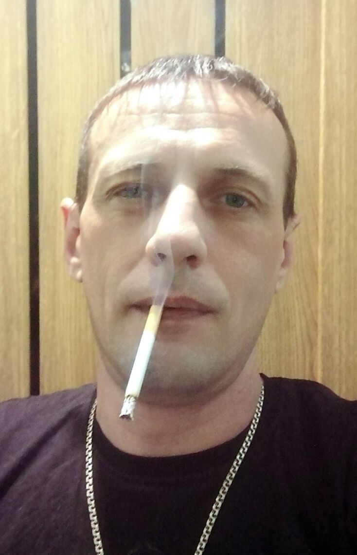 ���� 55869292 ������� �����, 38 ���, ���� ���������� � ������