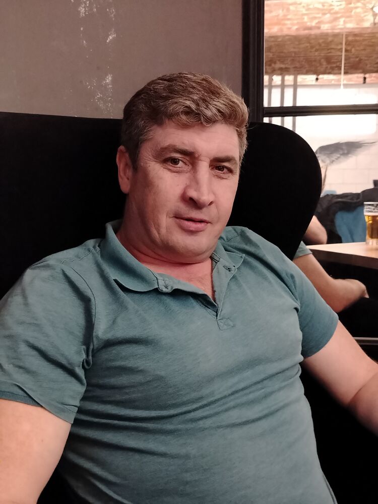 ���������� ��������, ���� ������� �����, 44 ����, ������������ ��� ������, ����� � ���������, c�������� ���������, ���������