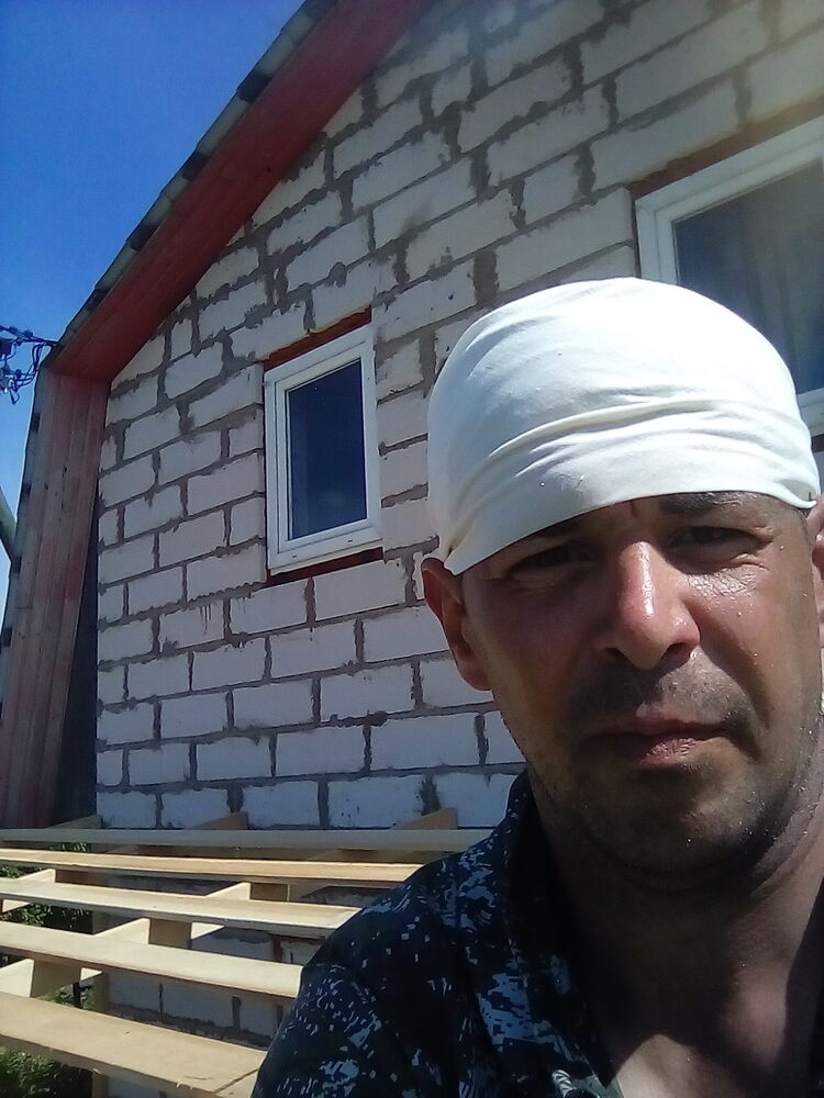 ���� 31943232 ������� Anton, 39 ���, ���� ���������� � �����-����������