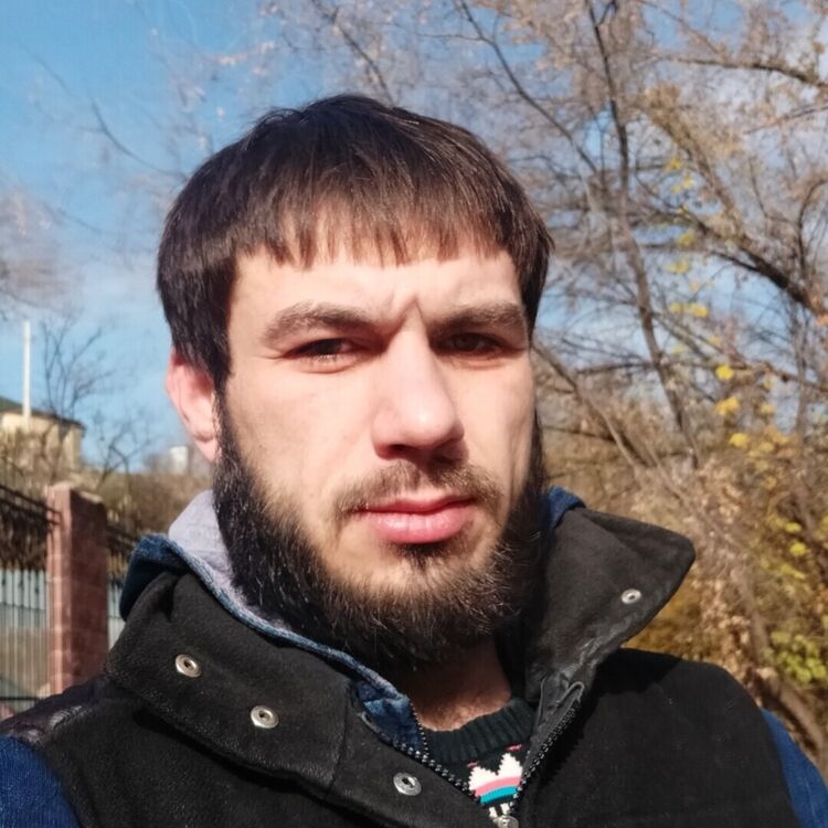 ���� 21512682 ������� ��, 35 ���, ���� ���������� � ������