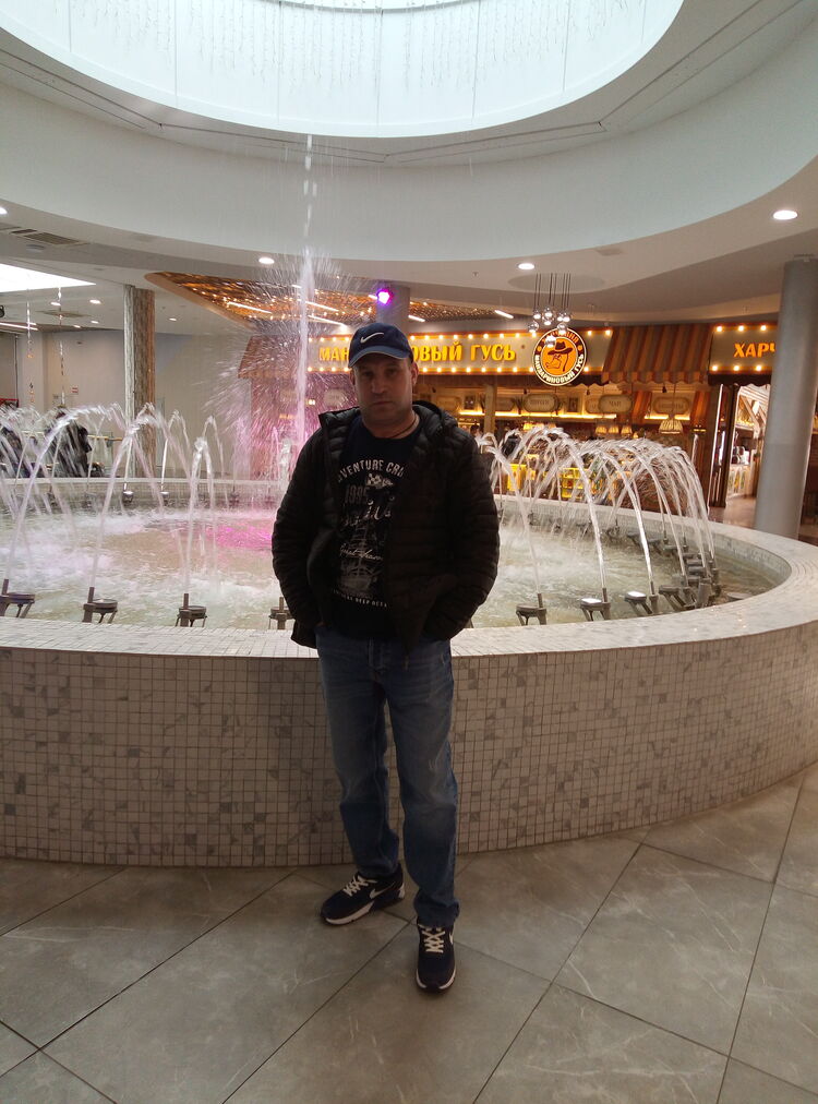  47004932  , 40 ,    