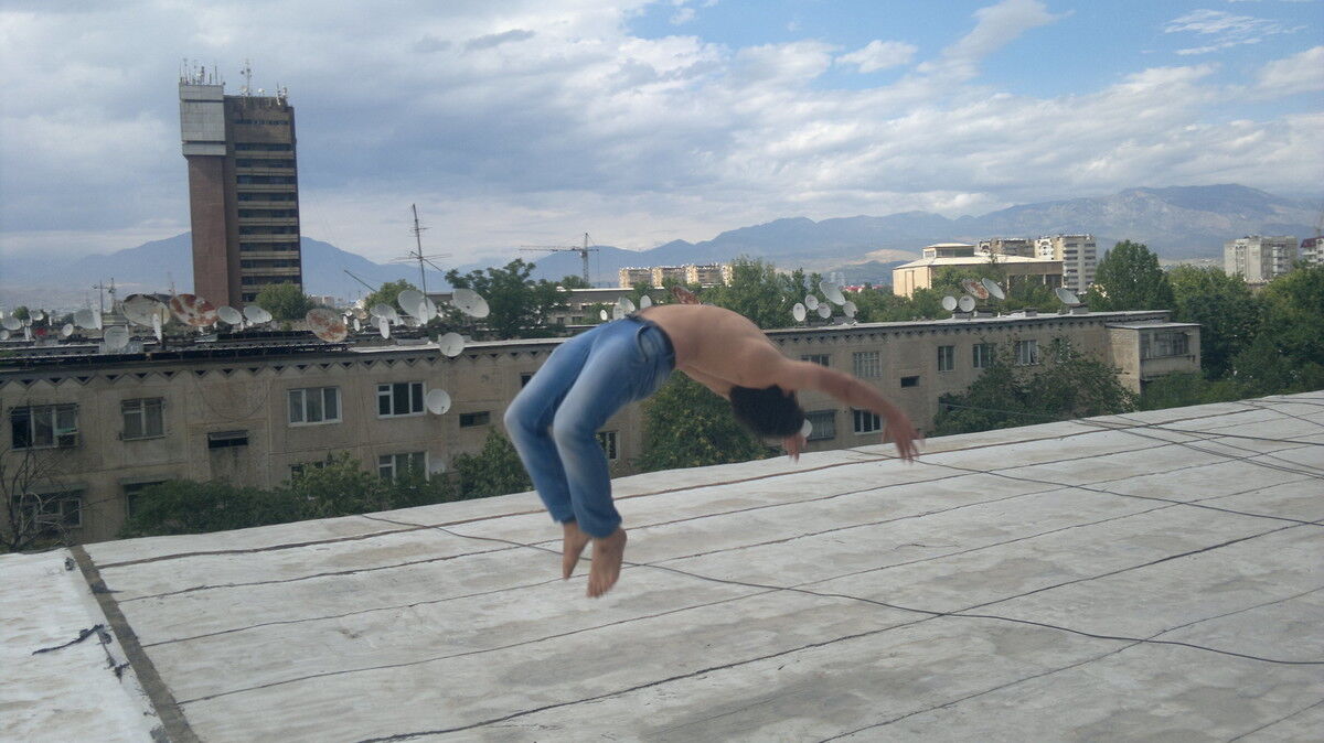  ,   , 31 ,     , c , 