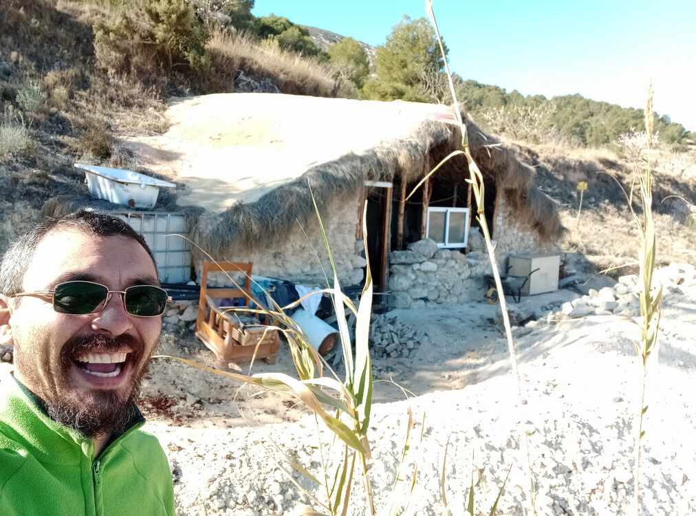  Alacant,   Dmitri, 41 ,  