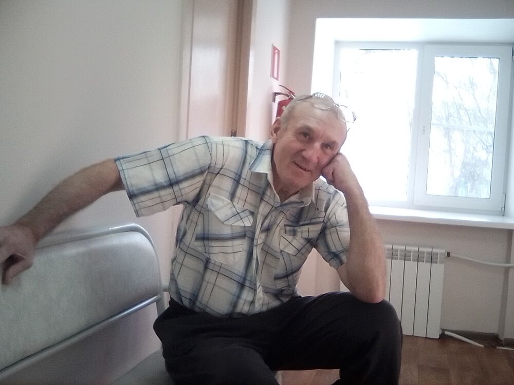  --,   , 68 ,     , c , 