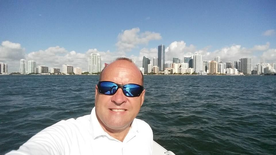  ,   Jerry, 60 ,   ,   , c 