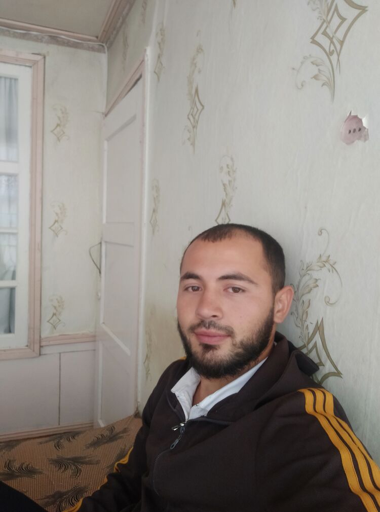  23674962  Fidya, 28 ,    