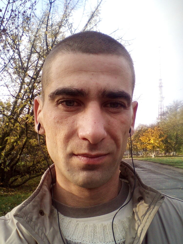 ���� 19345902 ������� ������, 37 ���, ���� ���������� � �������