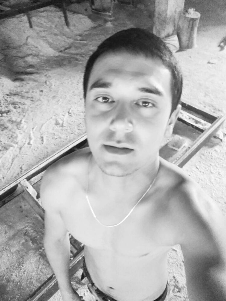 ���� 13280312 ������� ����, 30 ���, ���� ���������� � ������