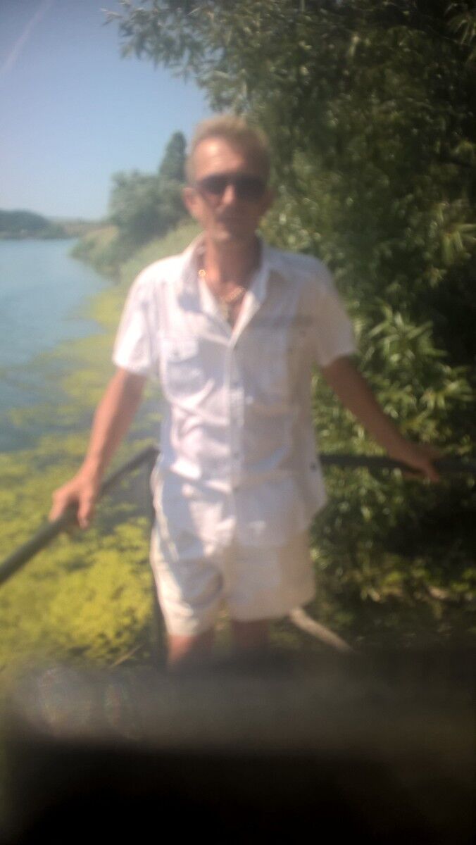  ,   Serhii, 63 ,     , c 
