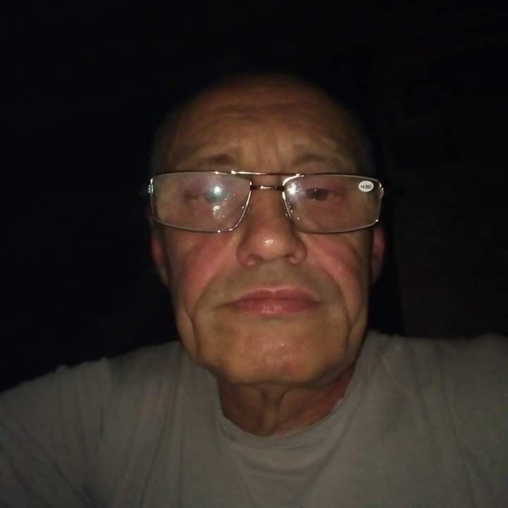  17088392  , 60 ,    