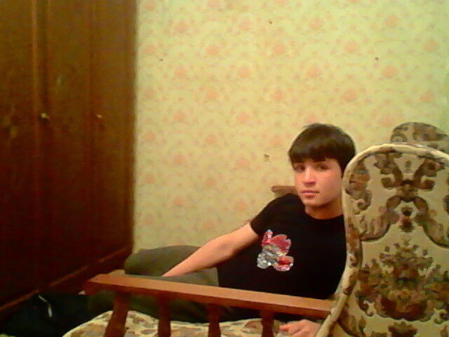 ���������� ������, ���� ������� Samir, 30 ���, ������������ ��� ������, ����� � ���������, c�������� ���������