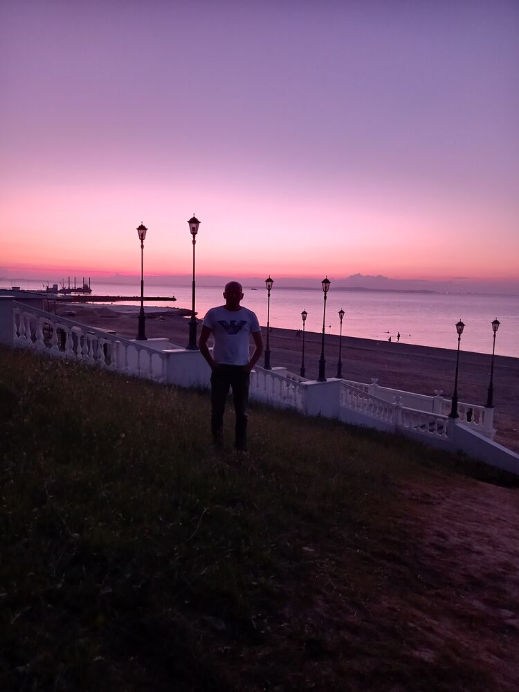 ���� 23353242 ������� ��������, 43 ����, ���� ���������� � ����������