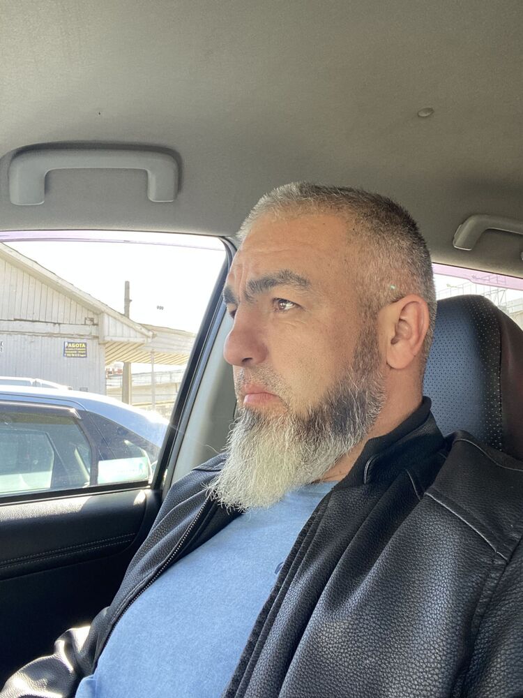 ���������� ������, ���� ������� ����, 41 ���, ������������ ��� ������, ����� � ���������