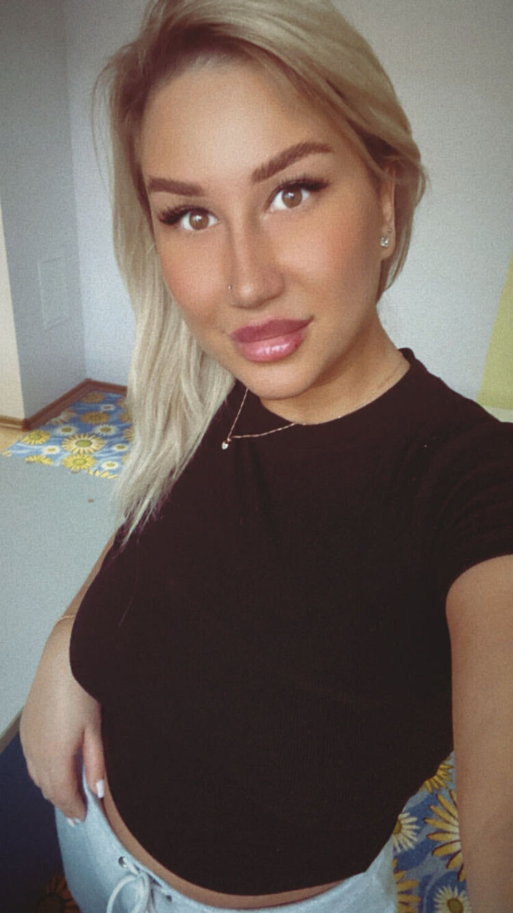 ,   , 27 ,     , c 