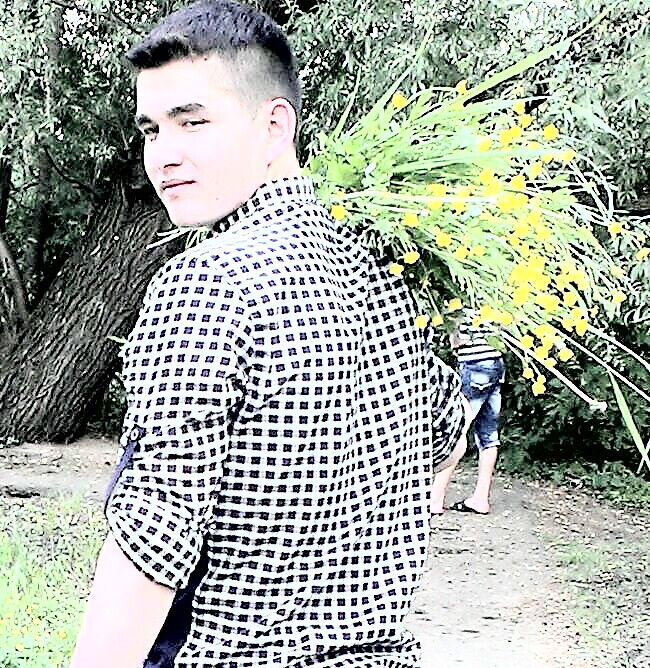 ,   Musalam, 31 ,   c 