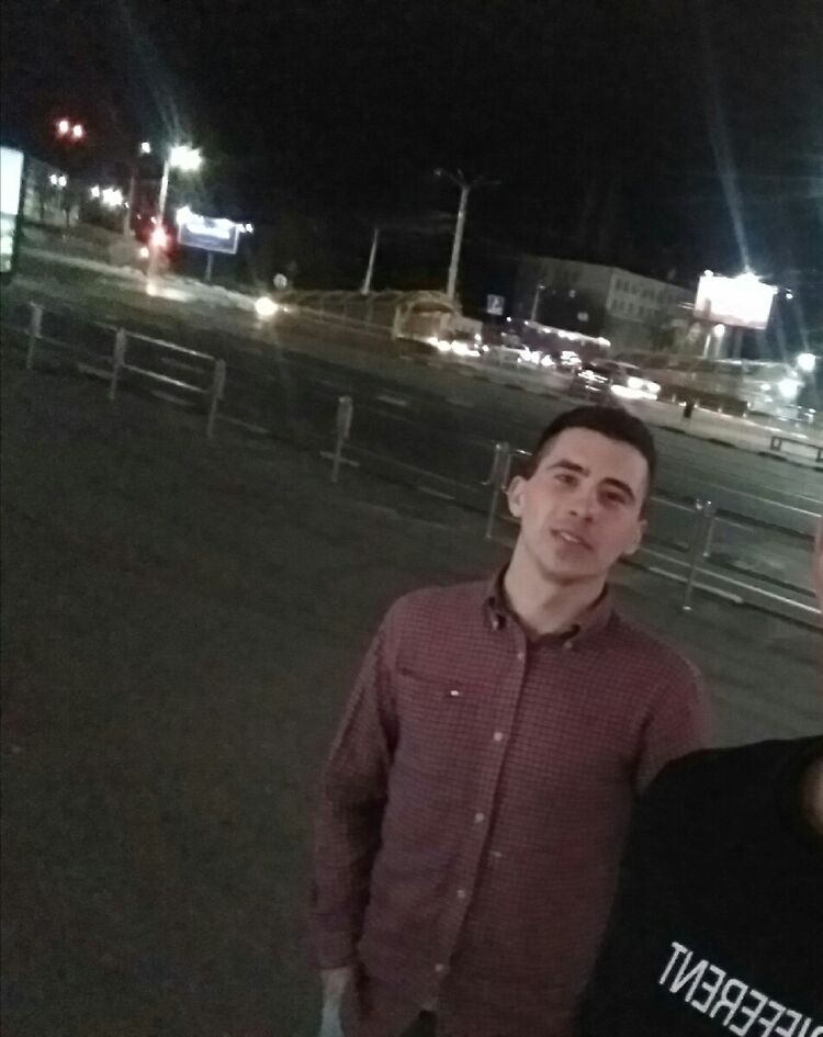  18297602  , 26 ,    