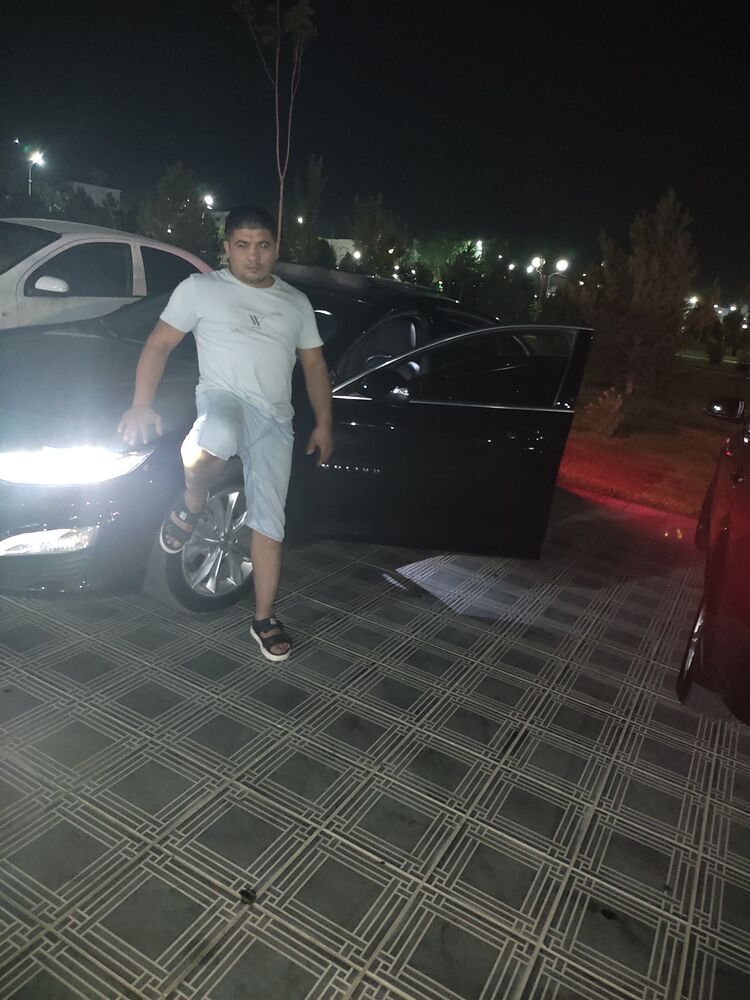 ���� 24943392 ������� ������, 38 ���, ���� ���������� � ���