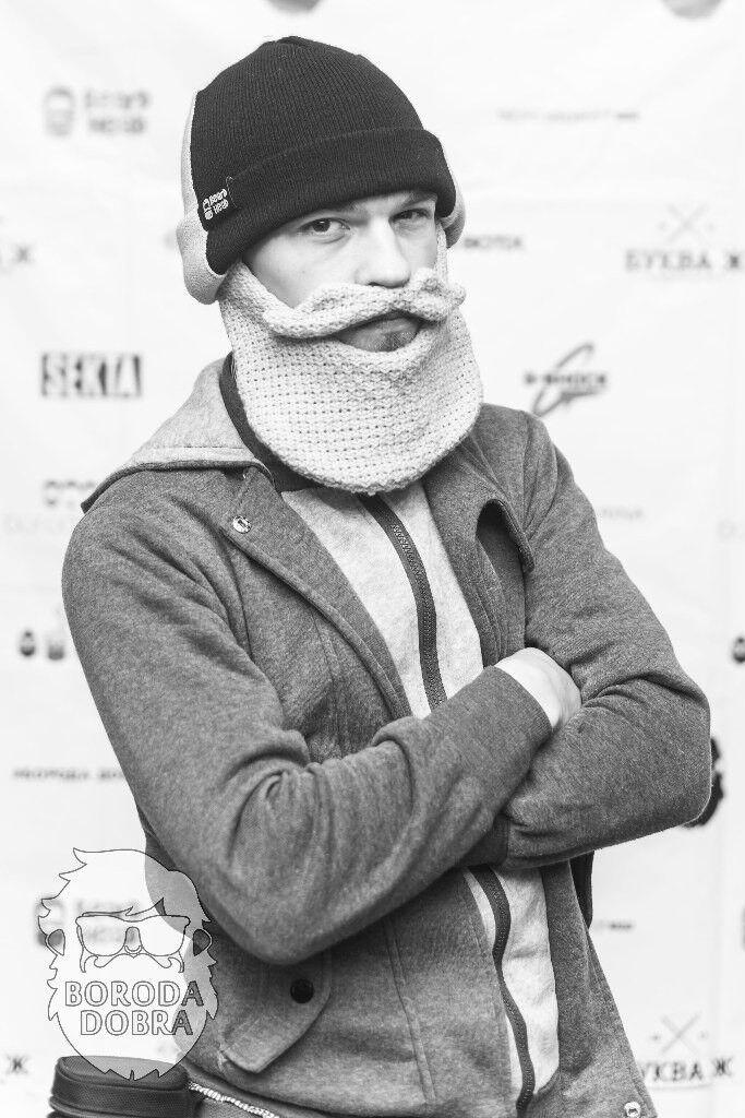 ���������� ������, ���� ������� �������, 33 ����, ������������ ��� ������, ����� � ���������, c�������� ���������