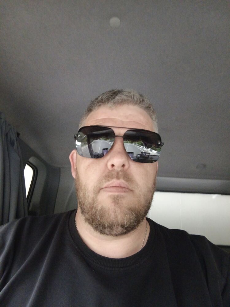 ���� 43773762 ������� Dimka, 36 ���, ���� ���������� � ����������