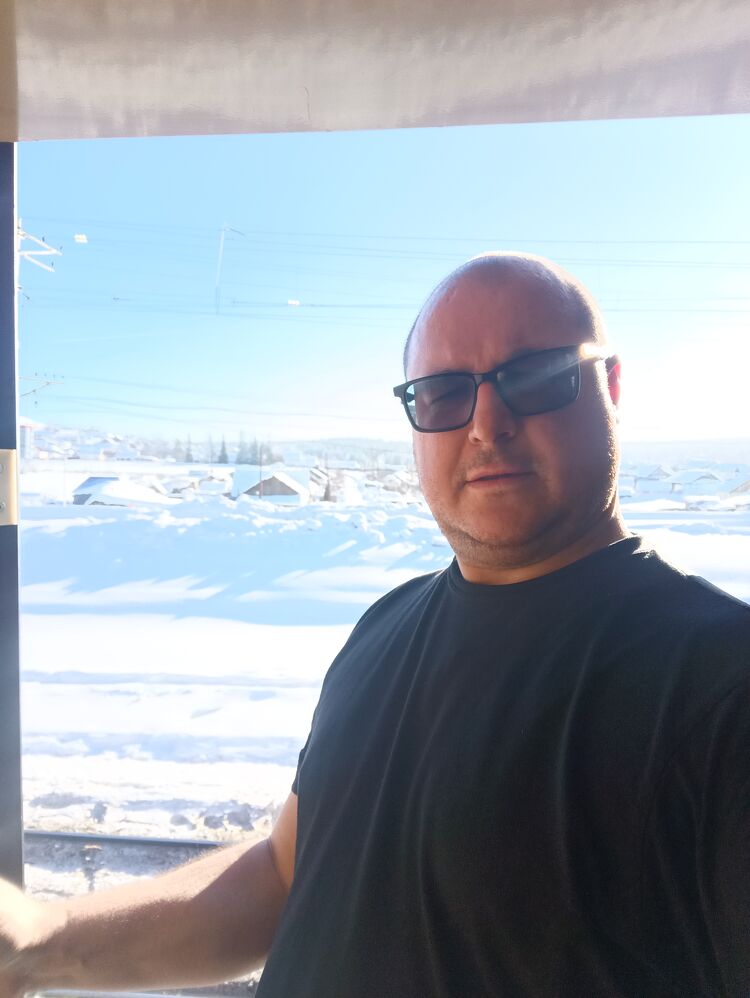 ���������� ������, ���� ������� ��������, 40 ���, ������������ ��� ������