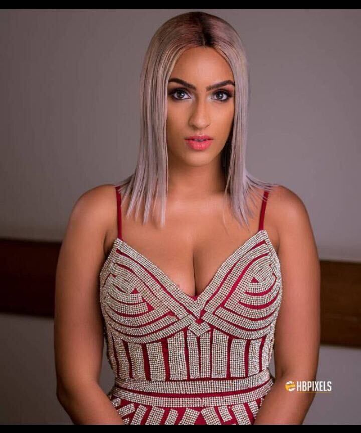  ,   Lovely Yass, 21 ,   ,   